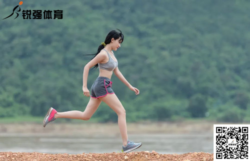 333体育告诉您—跑步能给我们身体带来什么好处